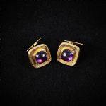 638184 Cuff links